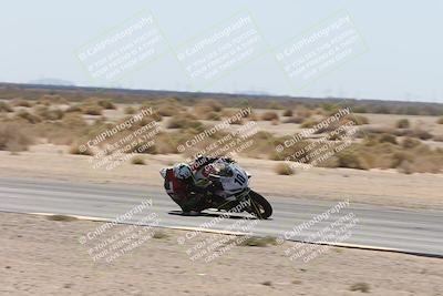 media/Apr-17-2025-Racers Edge (Thu) [[0a0c127f11]]/B Group/3-Session 2 (Turn 4 Inside)/